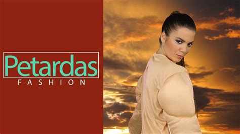 petardas latinas espanol Search